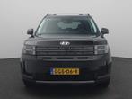 Hyundai Santa Fe 1.6 T-GDI HEV Premium Sky | Panormadak | 7, 12 maanden, Santa Fe, Gebruikt, Euro 6