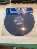 Super marco May little man, Ophalen of Verzenden, Zo goed als nieuw, Overige formaten