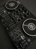 Numark Party Mix DJ Controller met lightshow, Muziek en Instrumenten, Ophalen of Verzenden, Zo goed als nieuw, Dj-set, Numark