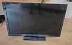 Panasonic TV 37 inch, Ophalen, Gebruikt, Panasonic, 50 Hz