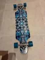 Longboard Skateboard - Mindless Longboards, Sport en Fitness, Skateboarden, Ophalen, Gebruikt, Skateboard, Longboard