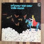 Urbanus van Anus - volle maan, Ophalen of Verzenden