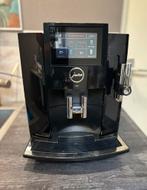 Jura S80 met 6 mnd garantie, 10 kopjes of meer, Ophalen, Zo goed als nieuw, Koffiemachine