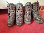 Meindl perfect, Bruin, Ophalen of Verzenden, Zo goed als nieuw, Wandelschoenen of Bergschoenen