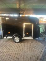 trailer, Ophalen of Verzenden, Zo goed als nieuw