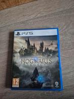 Hogwarts Legacy (PS5), Ophalen, Zo goed als nieuw