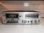 Toshiba PC-445 cassettedeck voor onderdelen (1980), Ophalen of Verzenden, Overige merken