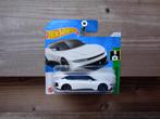 Delorean Alphas Hotwheels, Ophalen, Nieuw, Auto