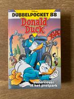 Donald Duck Dubbelpocket nr. 88 -Nieuw- in verpakking, Boeken, Kinderboeken | Jeugd | onder 10 jaar, Nieuw, Ophalen