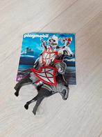 Playmobil 4937 - Compleet!, Ophalen of Verzenden, Zo goed als nieuw, Complete set