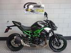 KAWASAKI Z900 35kW (bj 2025), Motoren, Motoren | Kawasaki, 4 cilinders, Motorrijbewijs A, 948 cc, Bedrijf