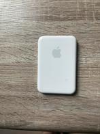 Orginele Apple magsafe, Verzenden, Zo goed als nieuw, Apple