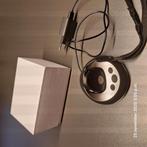 Wuzzi senioren alarmknop, Ophalen of Verzenden, Zo goed als nieuw