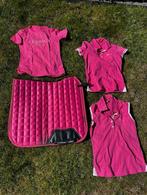 Lemieux watermelon set, Dieren en Toebehoren, Ophalen of Verzenden, Zo goed als nieuw, Dressuur