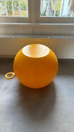 Richard Hutten Zzzidt object Gispen, Huis en Inrichting, Krukjes, Ophalen, Gebruikt, Kunststof