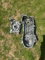 Zip sp h2o carters, Motoren, Ophalen of Verzenden