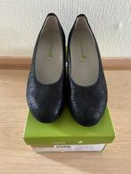 Wäldlaufer Pumps, Ophalen of Verzenden, Nieuw, Zwart, Pumps