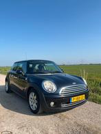 Mini cooper, Zwart, Particulier, Cooper, Te koop