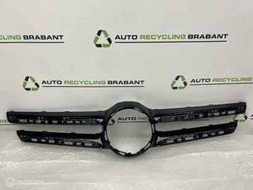 Grill Mercedes E Klasse W213 NIEUW ORIGINEEL A2138880160 beschikbaar voor biedingen