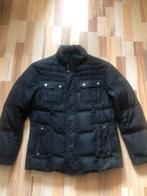 Hugo Boss jas, Ophalen of Verzenden, Zo goed als nieuw, Maat 52/54 (L)