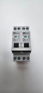 Fornuisgroep EMAT, Ophalen of Verzenden, Zo goed als nieuw