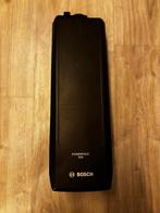 Bosch Powerpack 500 Fietsaccu, Fietsen en Brommers, Fietsaccessoires | Fietsaccu's, Ophalen, Zo goed als nieuw