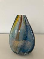 vaasje, Ophalen of Verzenden