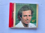 CD Julio Iglesias - Hey, Ophalen of Verzenden, Zo goed als nieuw