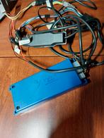 Handsfree set parrot, Ophalen of Verzenden