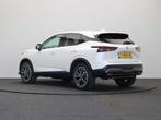 Nissan Qashqai 190pk 1.5 e-Power Tekna | Rijklaarprijs! | El, Auto's, Nissan, 1497 cc, 190 pk, 2 kWh, Leder en Stof