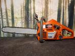 Husqvarna kettingzaag 136, Ophalen, Gebruikt, Overige soorten, Husqvarna