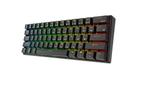 Royal Kludge RK61 - Draadloos Toetsenbord, Theodoor Colenbranderhof 9, 3059LC Rotterdam, Nederland, Royal kludge, Info@currentcomponents.nl