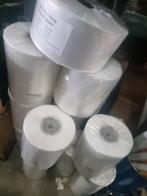 Buisfolie folie slecht 15euro ipv 49, Ophalen of Verzenden