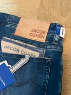 Mooie Jacob Cohen 34 JOGG jeans NIEUW, Nieuw, Jacob Cohen, W33 - W34 (confectie 48/50), Verzenden