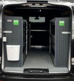 Bus inrichting bot, Ophalen of Verzenden, Gebruikt, Citroën