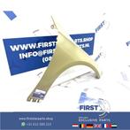 A1778810600 W177 zijscherm rechts Mercedes A Klasse voorsche, Gebruikt, -, Rechts, Ophalen of Verzenden