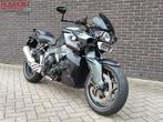 BMW K 1300 R  2010 , inruil mogelijk, Motoren, Motoren | BMW, 1293 cc, 4 cilinders, Motorrijbewijs A, Bedrijf
