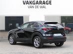 Mazda CX-30 2.5 e-SkyActiv-G M Hybrid Takumi | 360°-camera, 15 km/l, Gebruikt, 4 cilinders, Leder