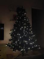 Kunstmatige Kerstboom 1,80m meg licht, Diversen, Kerst, Ophalen of Verzenden