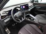 CUPRA Terramar 1.5 TSi 272 Pk e-Hybrid Automaat VZ Performan, 2000 kg, 26 kWh, Hybride Elektrisch/Benzine, 1844 kg