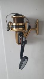 Daiwa GS-3 Vis Molen - Vintage, Ophalen of Verzenden, Nieuw, Molen
