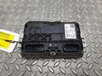 LANDROVER RANGE ROVER SPORT COMPUTER ECU 2017, Ophalen of Verzenden, Gebruikt, Stiba lid