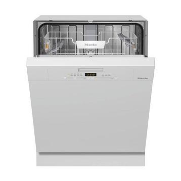Miele inbouwvaatwasser G 5132 i B beschikbaar voor biedingen