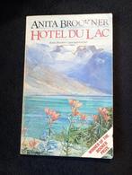 Anita Brookner, Hotel Du Lac, Boeken, Ophalen of Verzenden, Gelezen