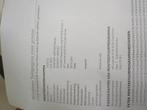 Te koop HP laserprinter, Computers en Software, Printers, Ophalen, Gebruikt
