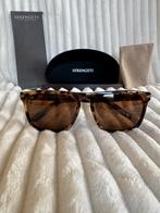 Serengeti Carlo lg 8327 incl garantie en btw-factuur, Zonnebril, Nieuw, Ophalen of Verzenden, Nvt