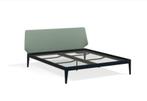 Showroom Auping Essential 180x200 Electrisch M1, Verstelbaar, Tweepersoons, Ophalen of Verzenden, Zo goed als nieuw