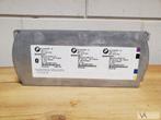 BMW 1 serie E87 3 E90 bluetooth module 9231091 €50 telematic, Ophalen of Verzenden