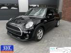 Mini Cabrio 1.5 One SCHADE, Auto's, Mini, Voorwielaandrijving, Stof, Gebruikt, 1225 kg