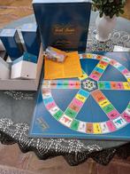 te koop een triviant bord spel   nieuw, Hobby en Vrije tijd, Gezelschapsspellen | Bordspellen, Een of twee spelers, Ophalen of Verzenden